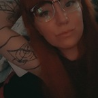 Mikayla (gradeababygirl) Leak OnlyFans 

 profile picture