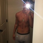 Free access to (@gran-polla) Leaked OnlyFans 

 profile picture