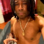 The Great Grand Kenne✨ @grandkenne Leaks OnlyFans 

 profile picture