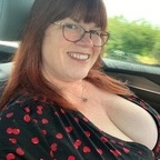 Onlyfans leaked grandma_nika 

 profile picture