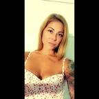 grannykayy (Kayla Andrews) OnlyFans Leaks 

 profile picture