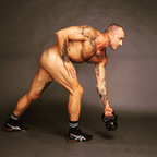 grantforemanfitness OnlyFans Leaked 

 profile picture