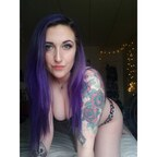 Download grapegoddess OnlyFans content for free 

 profile picture
