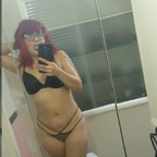 Onlyfans leak gravebaby99 

 profile picture
