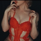 Onlyfans leak gravesey 

 profile picture