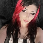 graveyardbxby OnlyFans Leaked 

 profile picture