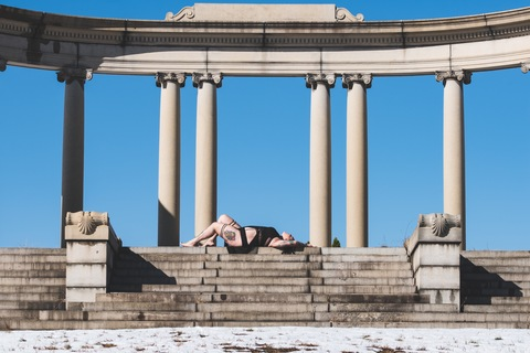 Header of graveyardxqueen
