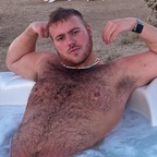 gray666son OnlyFans Leaked 

 profile picture