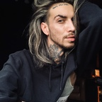 GrayDrewloveVIP (graydrewlove) Leaked OnlyFans 

 profile picture