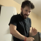 grayhoodies (Stoshua) free OnlyFans Leaked Content 

 profile picture