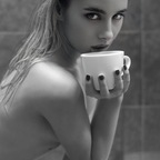 Download grazhina.chat OnlyFans videos and photos for free 

 profile picture