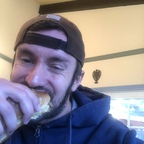 Onlyfans leaks greasyhotdogs 

 profile picture