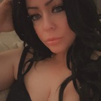 greekgoddessss (Jennifer) free OnlyFans content 

 profile picture