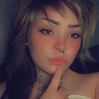 Onlyfans leaks green.medusa 

 profile picture