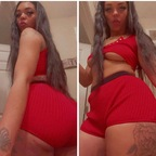 greeneye2u (Marteasder cooper) free OnlyFans Leaked Content 

 profile picture
