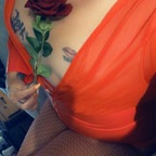 greeneyedhotmamma (Hot Mamma) free OnlyFans Leaks 

 profile picture