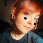 greeneyedkitten666 OnlyFans Leaked 

 profile picture