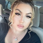 Free access to (greeneyedsnoww) Leaks OnlyFans 

 profile picture