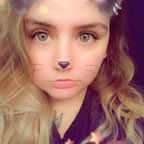 Free access to (@greeneyes) Leaked OnlyFans 

 profile picture