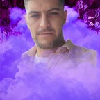 Download greeneyesuy OnlyFans content for free 

 profile picture