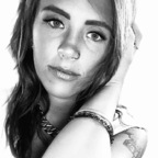 greengoddess92 (JB🖤) OnlyFans Leaks 

 profile picture