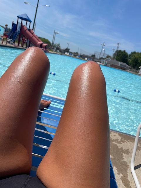 Header of greengoddess92