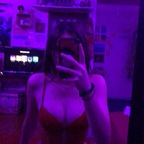 Valentine greengrassrelax Leaked OnlyFans 

 profile picture