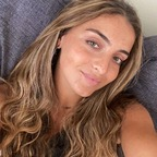 Onlyfans leak greenolivecat 

 profile picture