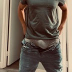 Onlyfans leaked greenrptr1 

 profile picture