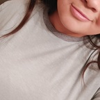 Onlyfans leaked greensweater 

 profile picture