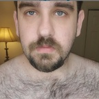 gregoryjames753 (Gregory) free OnlyFans content 

 profile picture