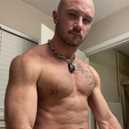 Download gregrileyxxx OnlyFans leaks for free 

 profile picture