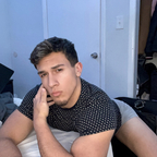 gregscake OnlyFans Leak 

 profile picture