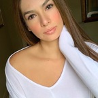 gretasexy (GRETA) free OnlyFans content 

 profile picture