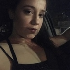 gretchen.rose (Gretchen) free OnlyFans Leaked Pictures and Videos 

 profile picture