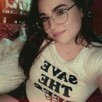 Gretchen☀️ @gretchen1999 Leak OnlyFans 

 profile picture