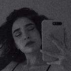 Free access to (gretta) Leak OnlyFans 

 profile picture