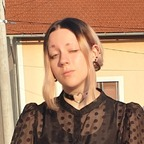 Onlyfans leaked grey_weed 

 profile picture