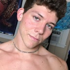 Download greygoldxxx OnlyFans leaks for free 

 profile picture