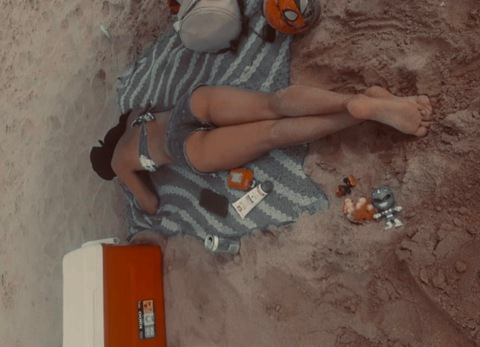 Header of greysreynoso