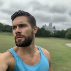 griffinbarrows (Griffin Barrows) OnlyFans Leaked Content 

 profile picture