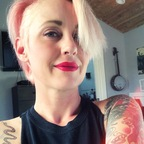 Download griffonramsey OnlyFans leaks for free 

 profile picture