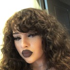 grimdiablo @grimdiablo Leak OnlyFans 

 profile picture