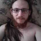 grimmshade OnlyFans Leak 

 profile picture