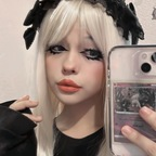 grimorylynn (Grimory ☆彡) OnlyFans Leaked Content 

 profile picture