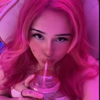 caroline @grimreaperbarbiee Leaks OnlyFans 

 profile picture