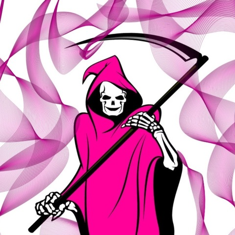 Header of grimreaperbarbiee