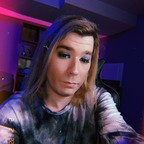 GrindHard grindhardof Leak OnlyFans 

 profile picture