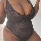 Big Boss Brat (@grippgoddess) Leak OnlyFans 

 profile picture