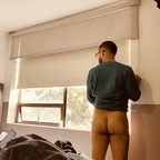 DavidParker (grishna19) Leak OnlyFans 

 profile picture